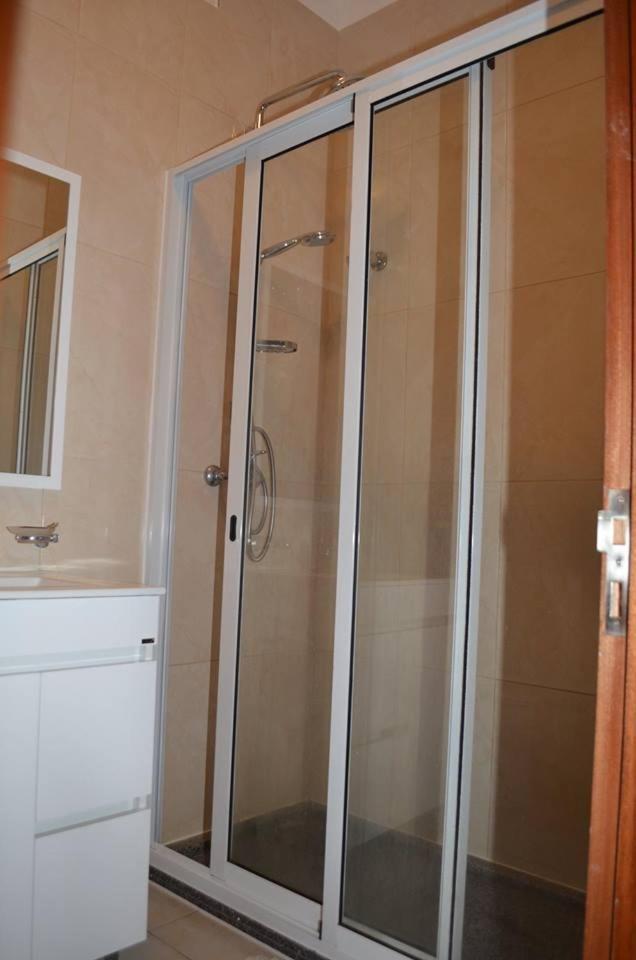 Bed and Breakfast casa xoxo Ribeira Grande Exterior foto